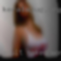 Adult naked women Jasper