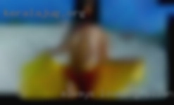 Always Island for erotic chat looking to getting a couples off.