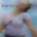 Black women hidden