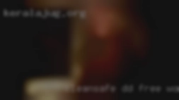Clean,safe women craving black cock d+d free, full vaxed.