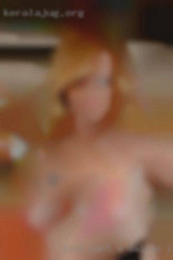 Don't in Dallas looking for sex want a relationship.