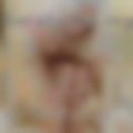 Exhibitionist dating Colorado