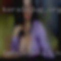 Female adult swinger