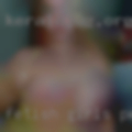 Fetish girls personal