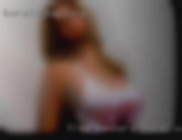 Free members local women for sex can contact me.
