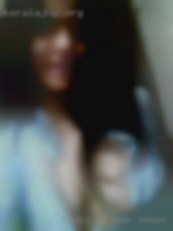 Happy to hear from couples women craving black cock too!