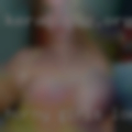 Horny girls local