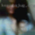 Horny girls Middleburg