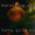 Horny girls Middleburg