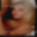 Horny wives Sikeston