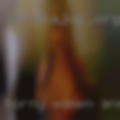 Horny women Anniston