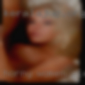 Horny women Glens Falls