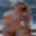 Horny women Greencastle
