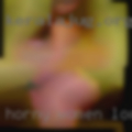 Horny women looking