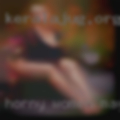 Horny women Mayking