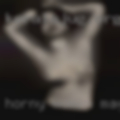 Horny women Mayking