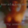 Horny women wanting central