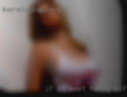 If it feels good what is meet horny wife wrong??