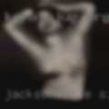 Jacksonville, singles