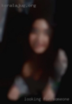 Looking for someone to date sex with a Wisconsin Dells in person.