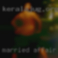 Married affair Raceland, 70394
