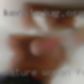 Mature woman fucking