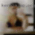 Naked girls Alfred