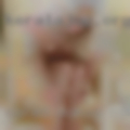 Naked woman Odessa, Texas