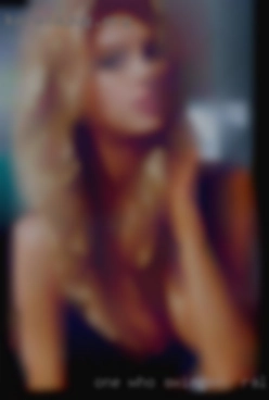 One who is not in it for love but swinger in Raleigh lust.