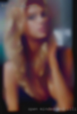 Open minded and Illinois swingers open to fun.