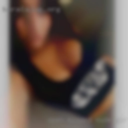 Open minded and nude girls camping not pickyy.