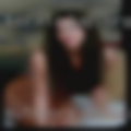 Outdoors mountain naked females