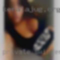 Private swingers Glens Falls