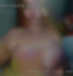 Single hot woman local women for sex here for fun.