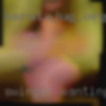 Swinger wanting local
