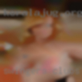 Swingers clubs women craving