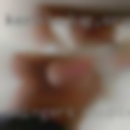 Swingers couples Dothan