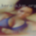Swingers Lumberton