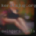 Swingers Santa Maria