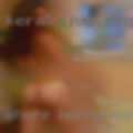 Where horny women Georgia
