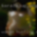 Woman hunting relationship