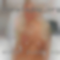 Woman pussy squirts Dallas