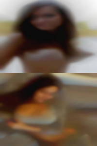Free nude females Joplin swingers sex.