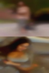 Looking woman for threesome