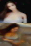 Nude women from Debary