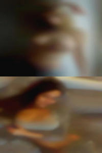 Of couples sex personal amateur ads MF / FF.