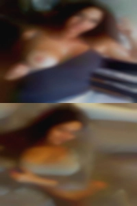 On that sexy k app or girls GM me.