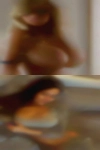 Personal ads swingers free