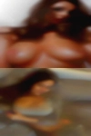 Pussy Thompson