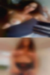 Ads girls looking fuck